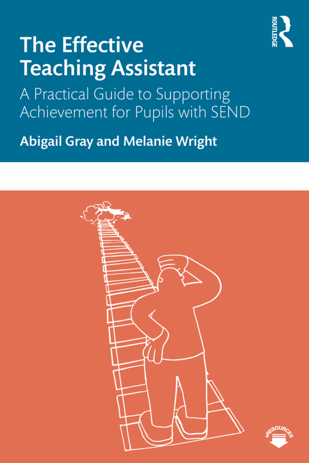 The Effective Teaching Assistant A Practical Guide to Supporting Achievement for Pupils with SEND 1st Edition - (PDF/EPUB Version)