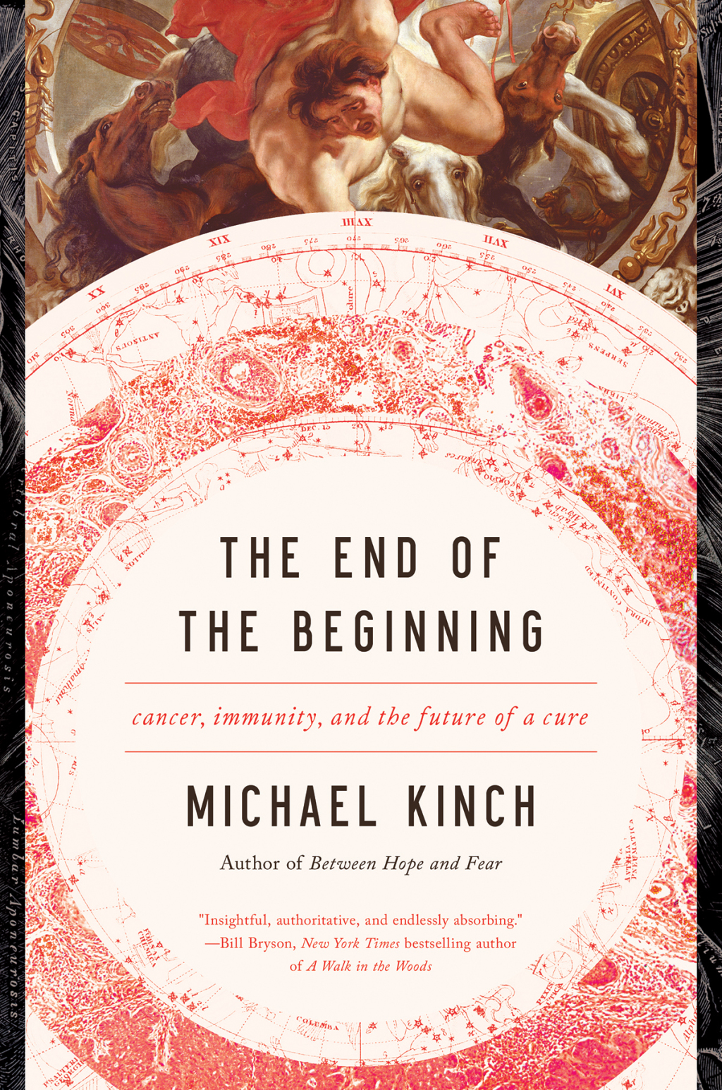 The End of the Beginning - (PDF/EPUB Version)