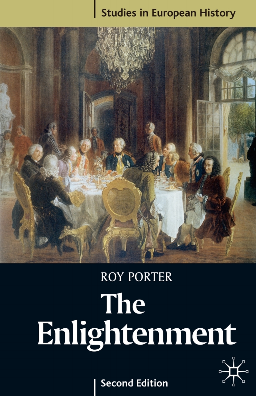 The Enlightenment 2nd Edition - (PDF/EPUB Version)