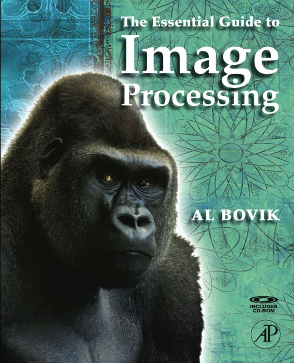 The Essential Guide to Image Processing â€“ PDF/EPUB Version ...