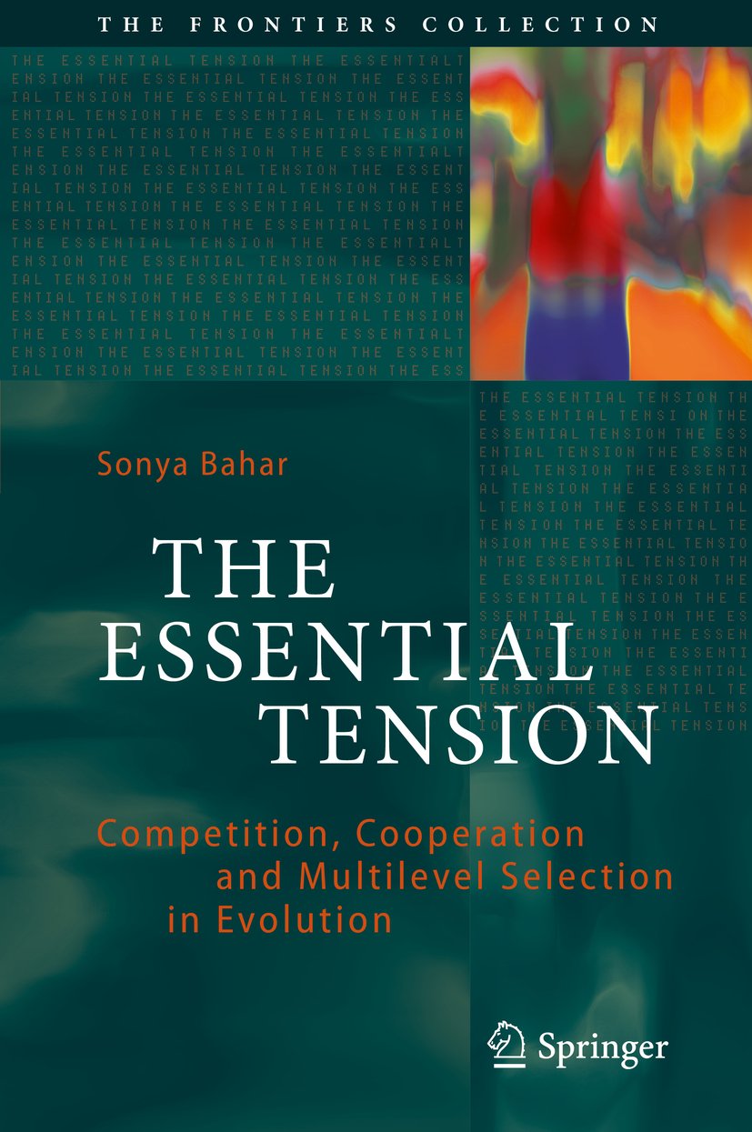 The Essential Tension: Competition, Cooperation and Multilevel ...
