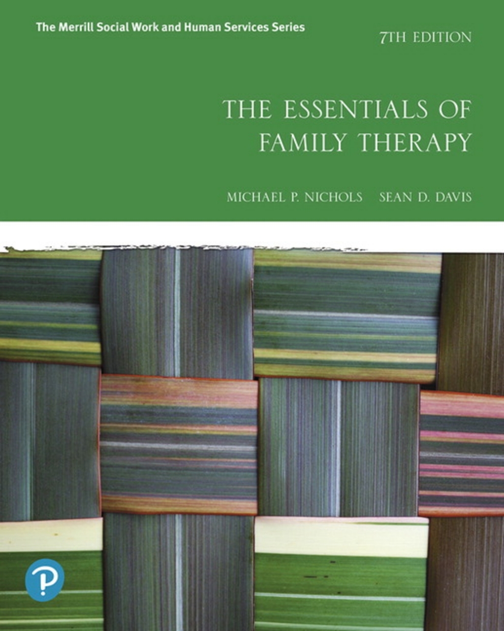 The Essentials of Family Therapy -- Pearson eText 7th Edition â€“ PDF/EPUB Version Downloadable