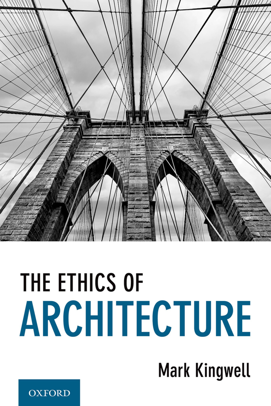The Ethics of Architecture 1st Edition - (PDF/EPUB Version)