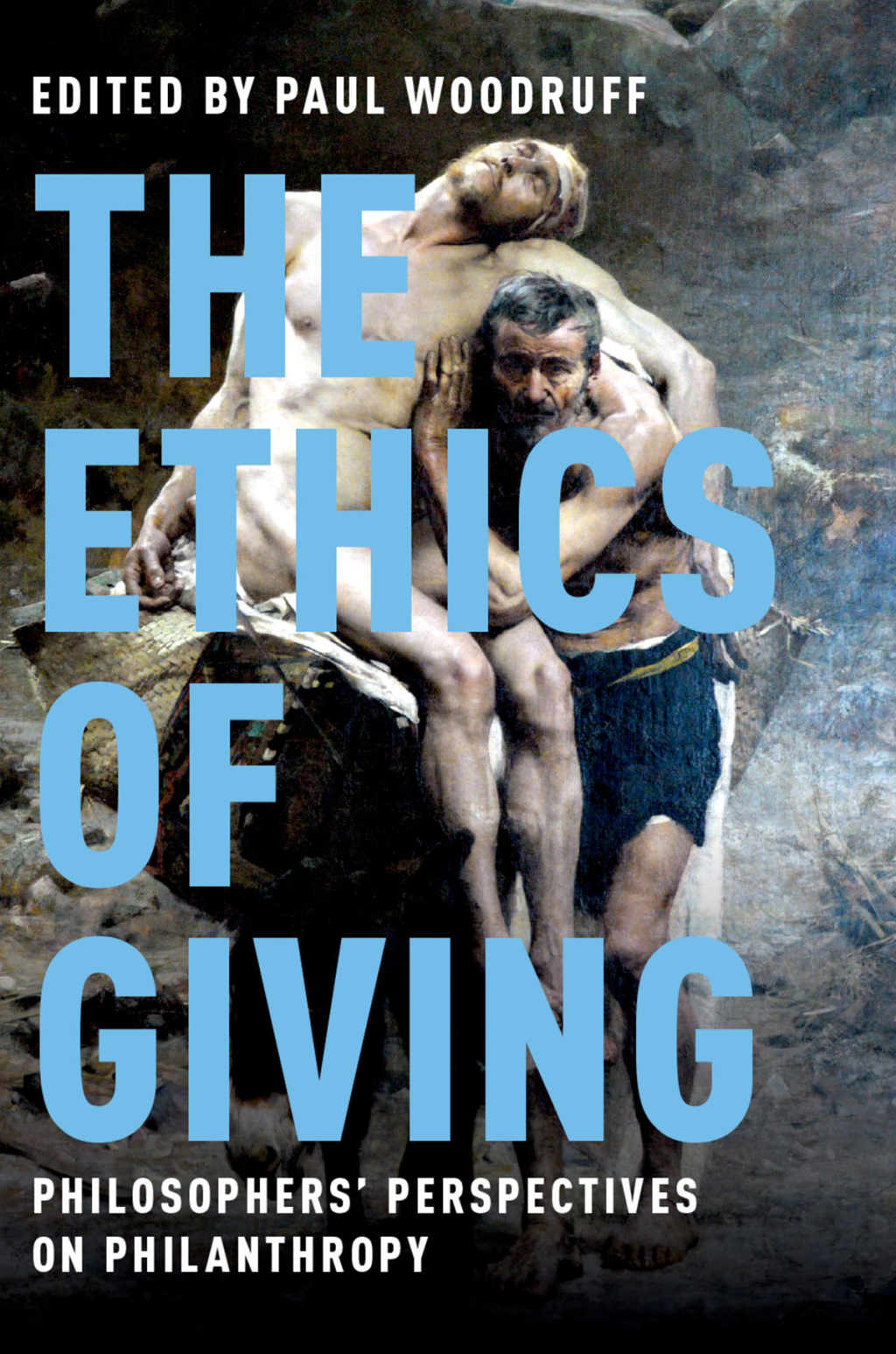 The Ethics of Giving Philosophers' Perspectives on Philanthropy 1st Edition - (PDF/EPUB Version)