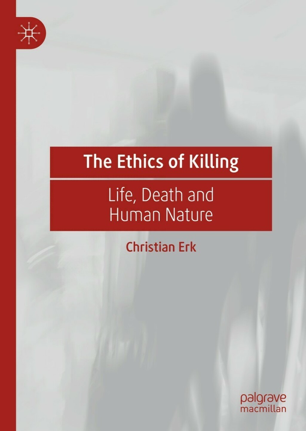 The Ethics of Killing Life, Death and Human Nature â€“ PDF/EPUB Version ...