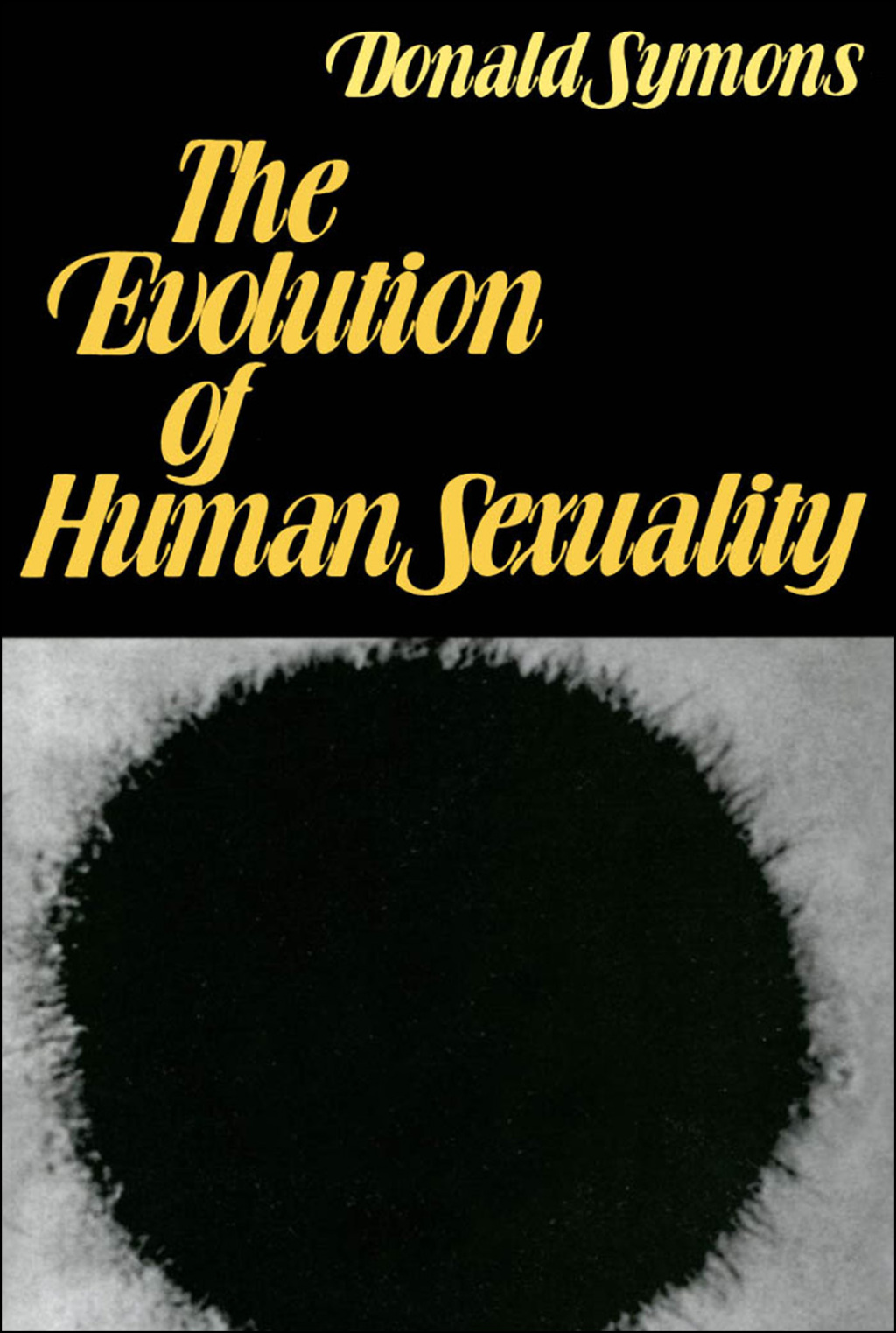The Evolution of Human Sexuality - (PDF/EPUB Version)
