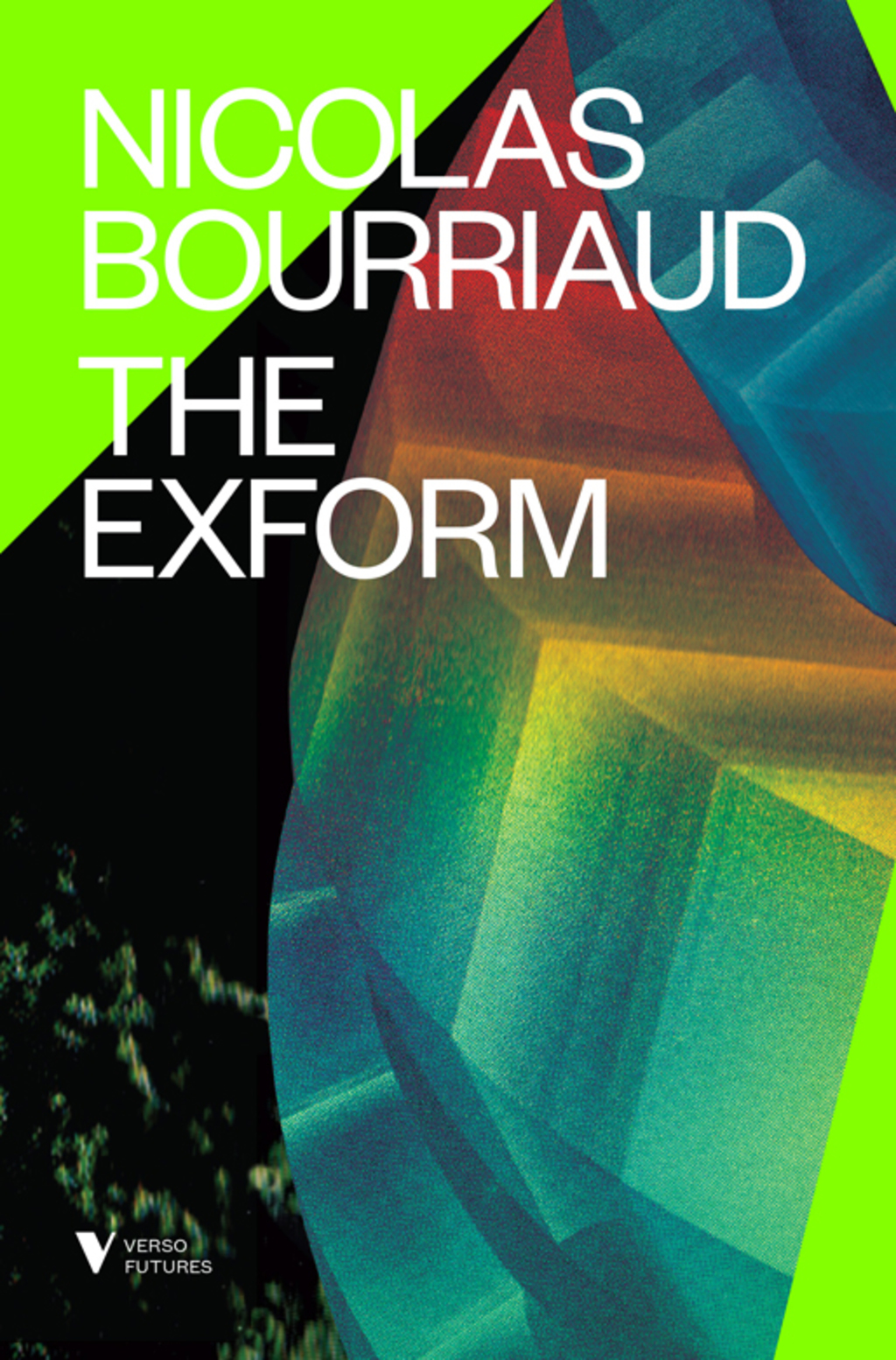 The Exform - (PDF/EPUB Version)