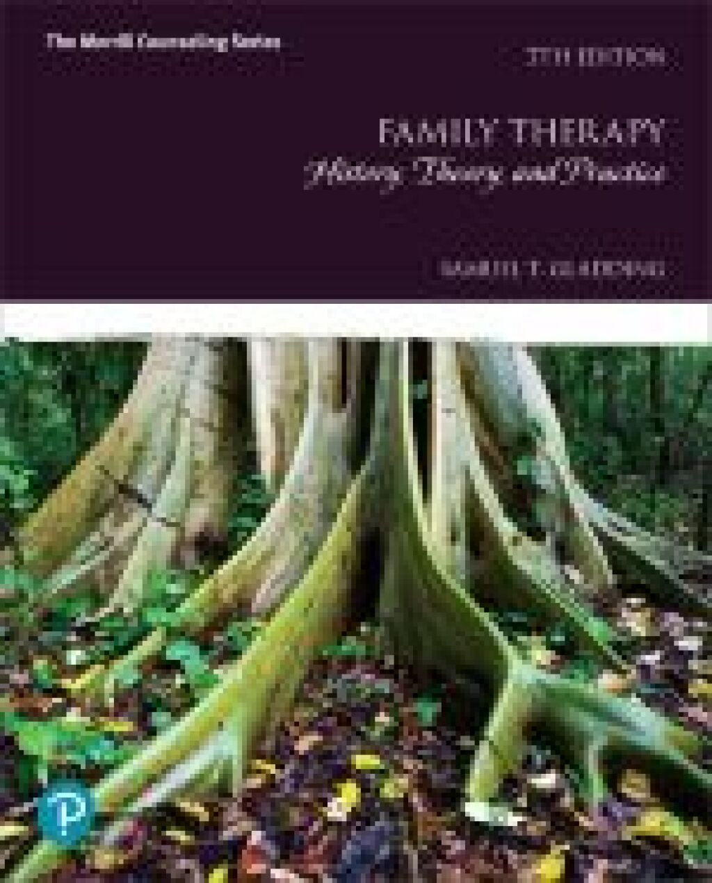 The Family Therapy: History, Theory, and Practice 7th Edition â€“ PDF/EPUB Version Downloadable