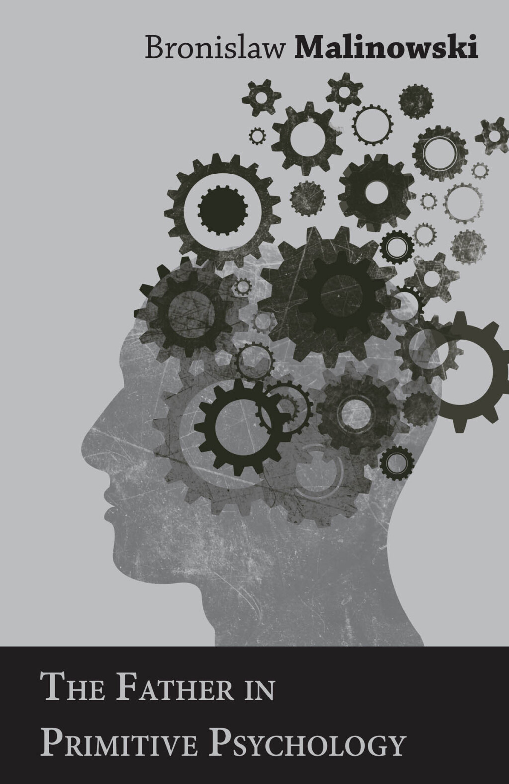 The Father in Primitive Psychology - (PDF/EPUB Version)