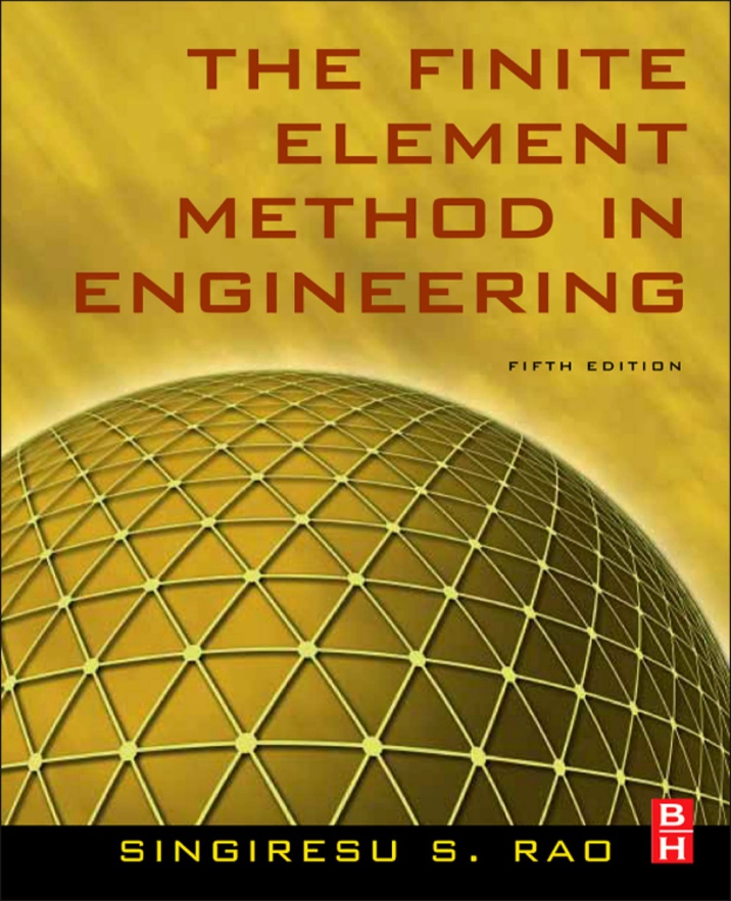 The Finite Element Method in Engineering 5th Edition â€“ PDF/EPUB ...