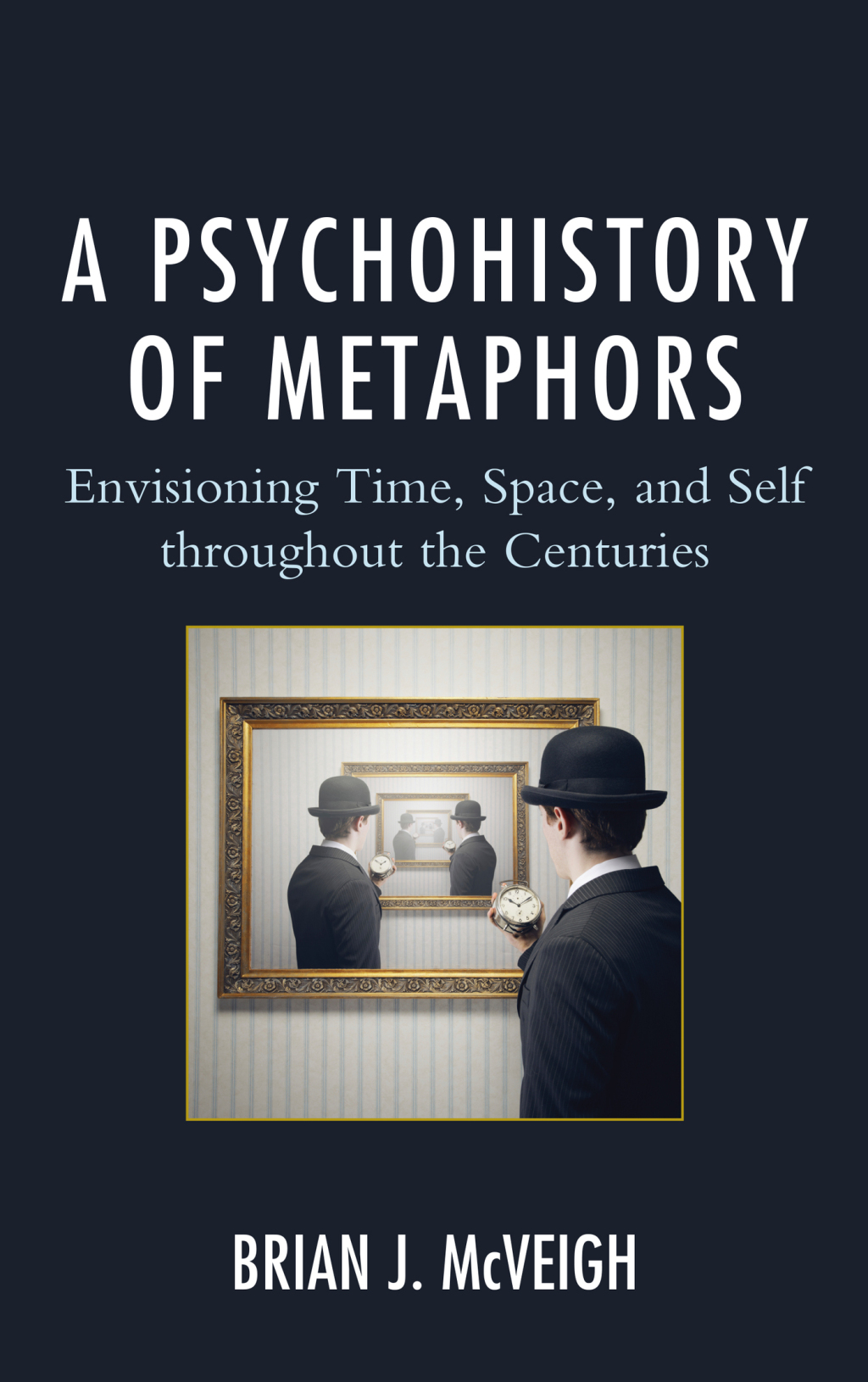 The Fog of Reform Getting Back to a Place Called School - (PDF/EPUB Version)