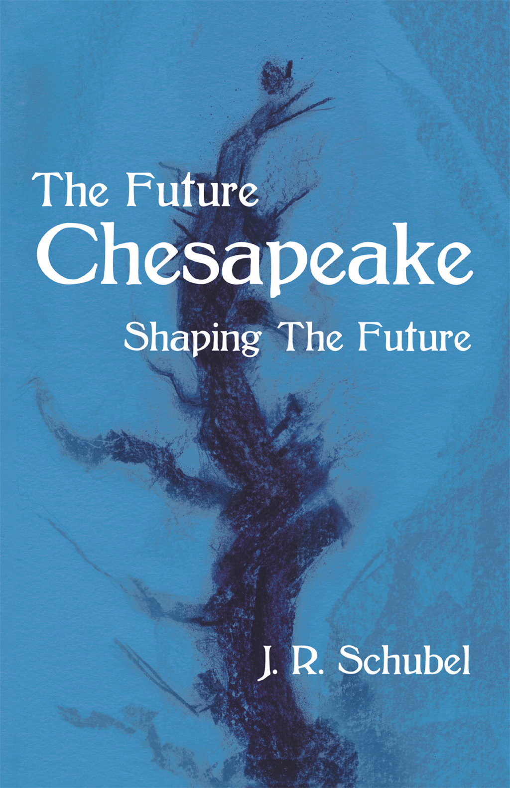 The Future Chesapeake Shaping the Future - (PDF/EPUB Version)
