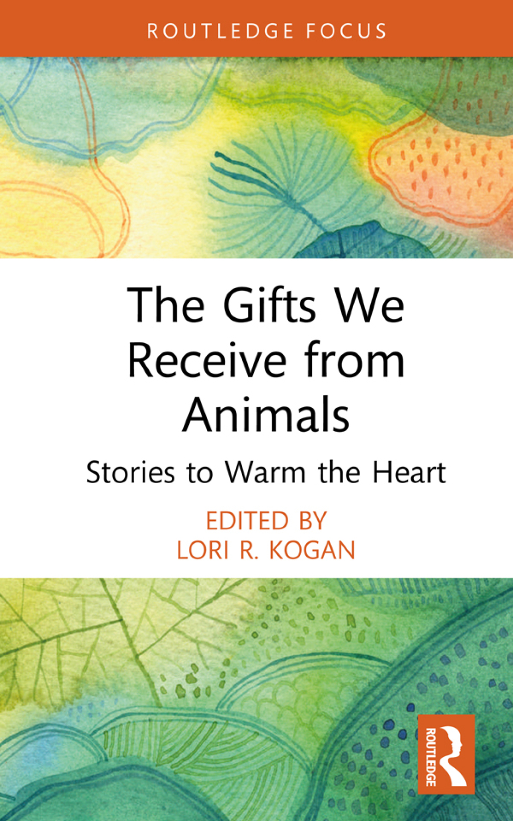 The Gifts We Receive from Animals Stories to Warm the Heart 1st Edition - (PDF/EPUB Version)
