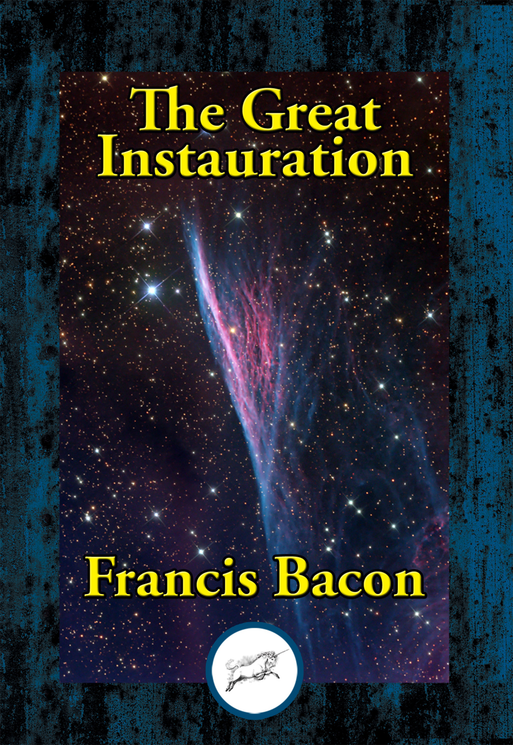 The Great Instauration - (PDF/EPUB Version)