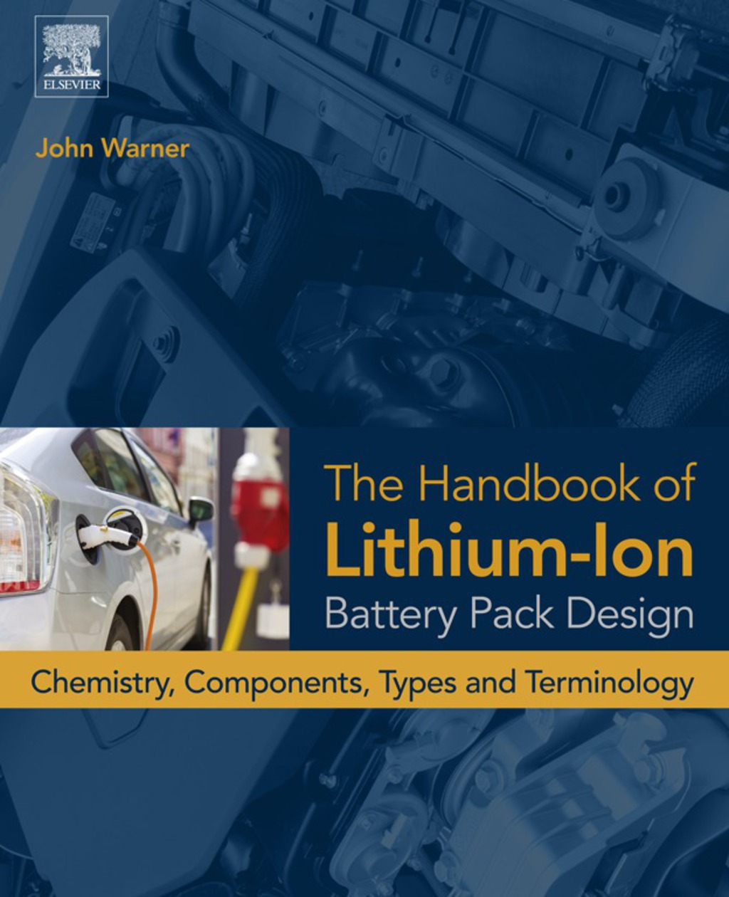 The Handbook of Lithium-Ion Battery Pack Design â€“ PDF/EPUB Version ...