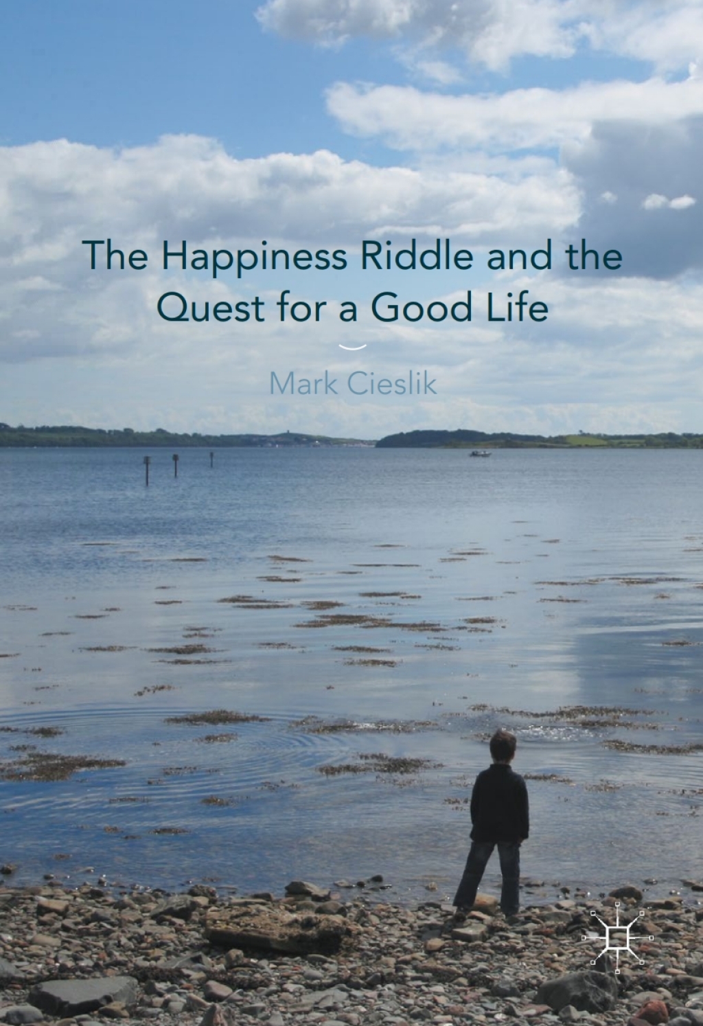 The Happiness Riddle and the Quest for a Good Life - (PDF/EPUB Version)