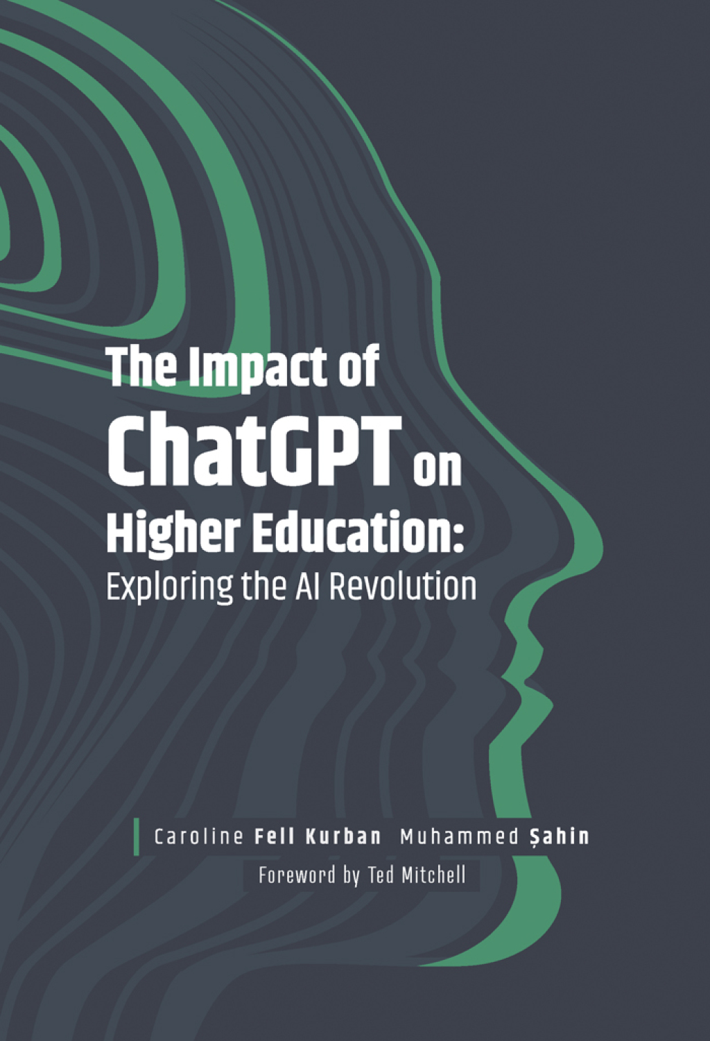 The Impact of ChatGPT on Higher Education Exploring the AI Revolution â ...