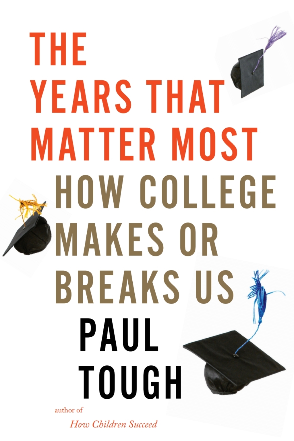 The Inequality Machine How College Divides Us - (PDF/EPUB Version)