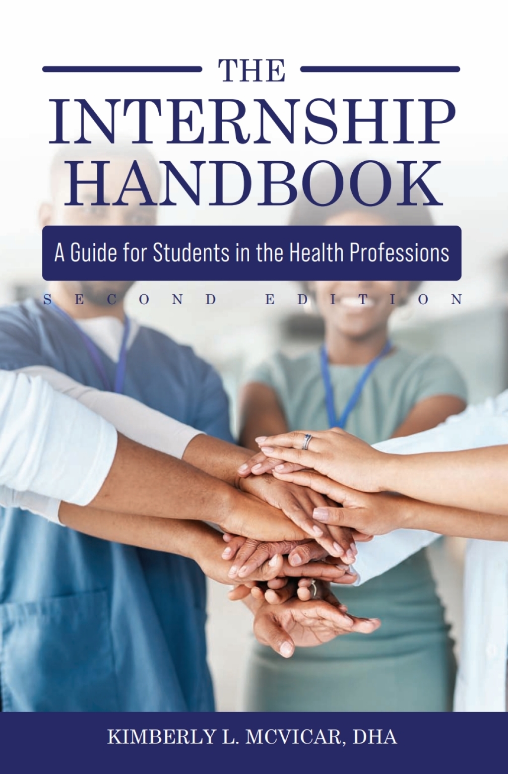 The Internship Handbook 2nd Edition â€“ PDF/EPUB Version Downloadable ...