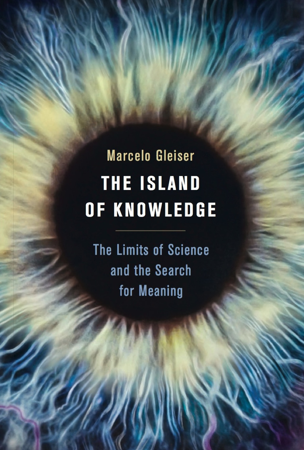 The Island of Knowledge The Limits of Science and the Search for Meaning 1st Edition - (PDF/EPUB Version)