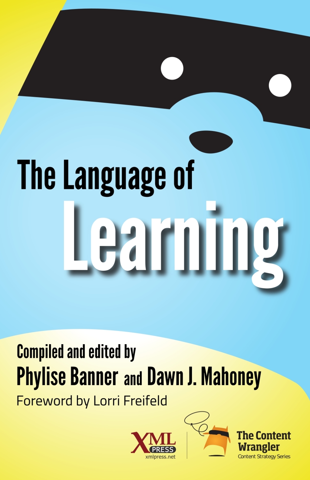The Language of Learning 1st Edition - (PDF/EPUB Version)