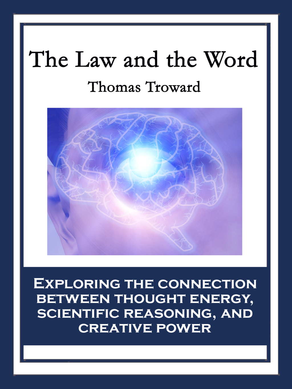 The Law and the Word - (PDF/EPUB Version)