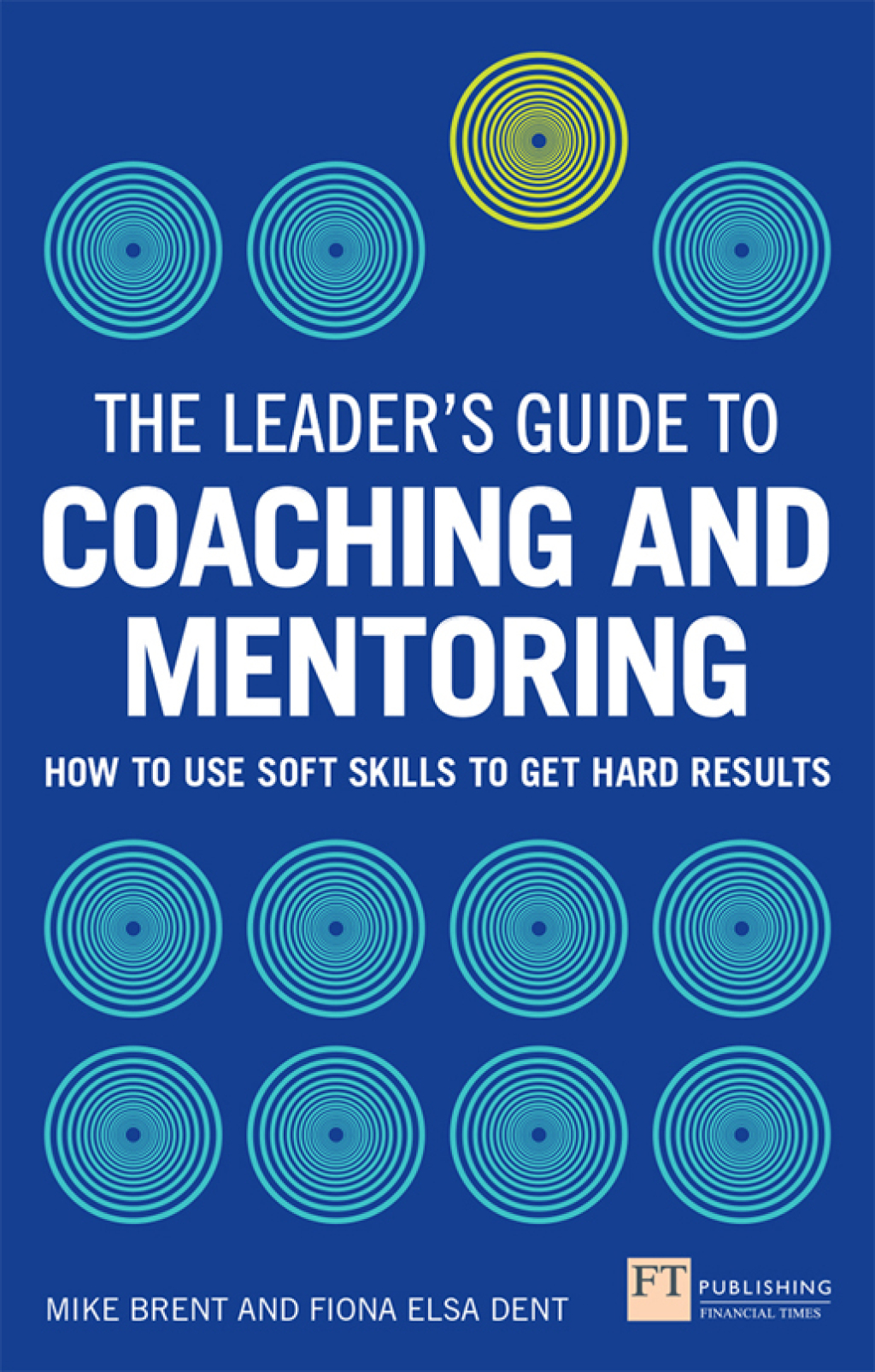 The Leader's Guide to Coaching & Mentoring 1st Edition - (PDF/EPUB Version)