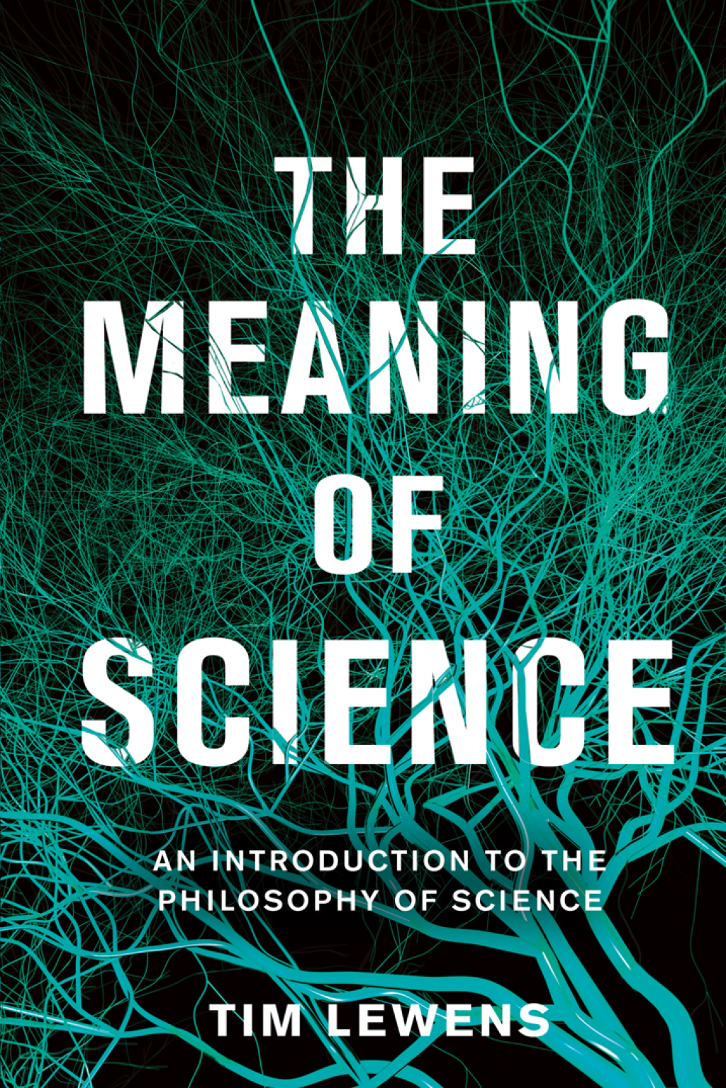 The Meaning of Science An Introduction to the Philosophy of Science - (PDF/EPUB Version)