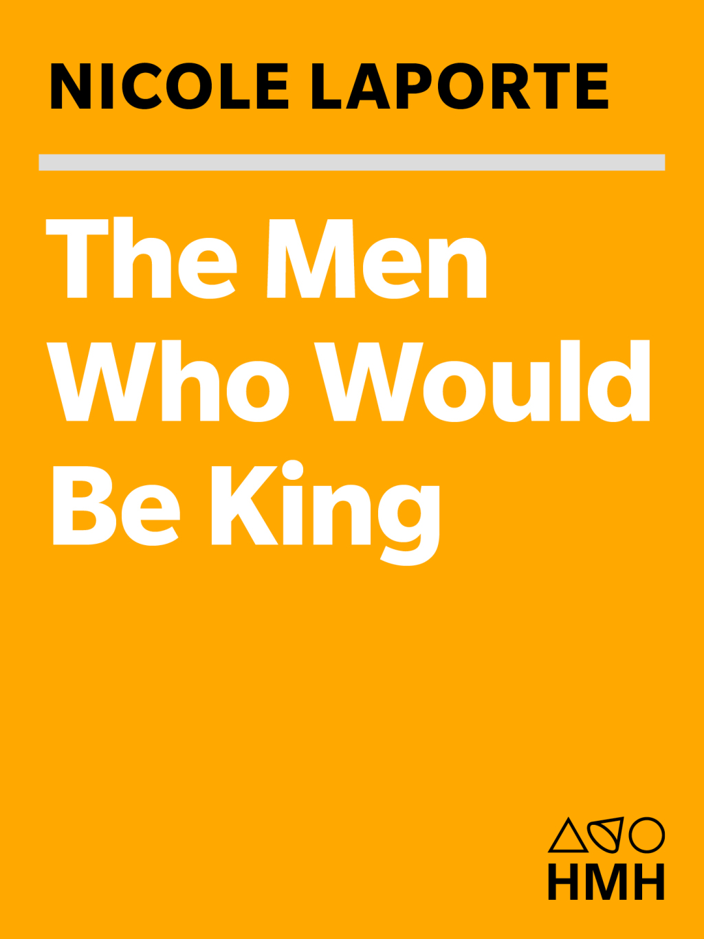 The Men Who Would Be King An Almost Epic Tale of Moguls, Movies, and a Company Called DreamWorks - (PDF/EPUB Version)