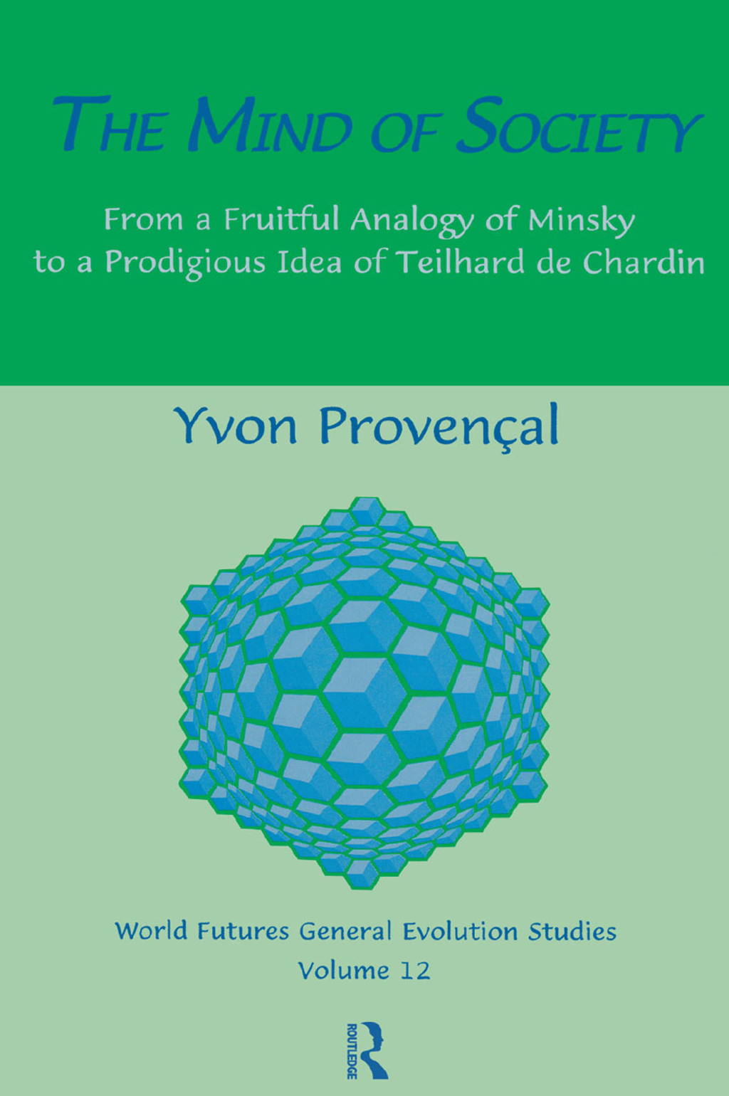 The Mind of Society 1st Edition â€“ PDF/EPUB Version Downloadable