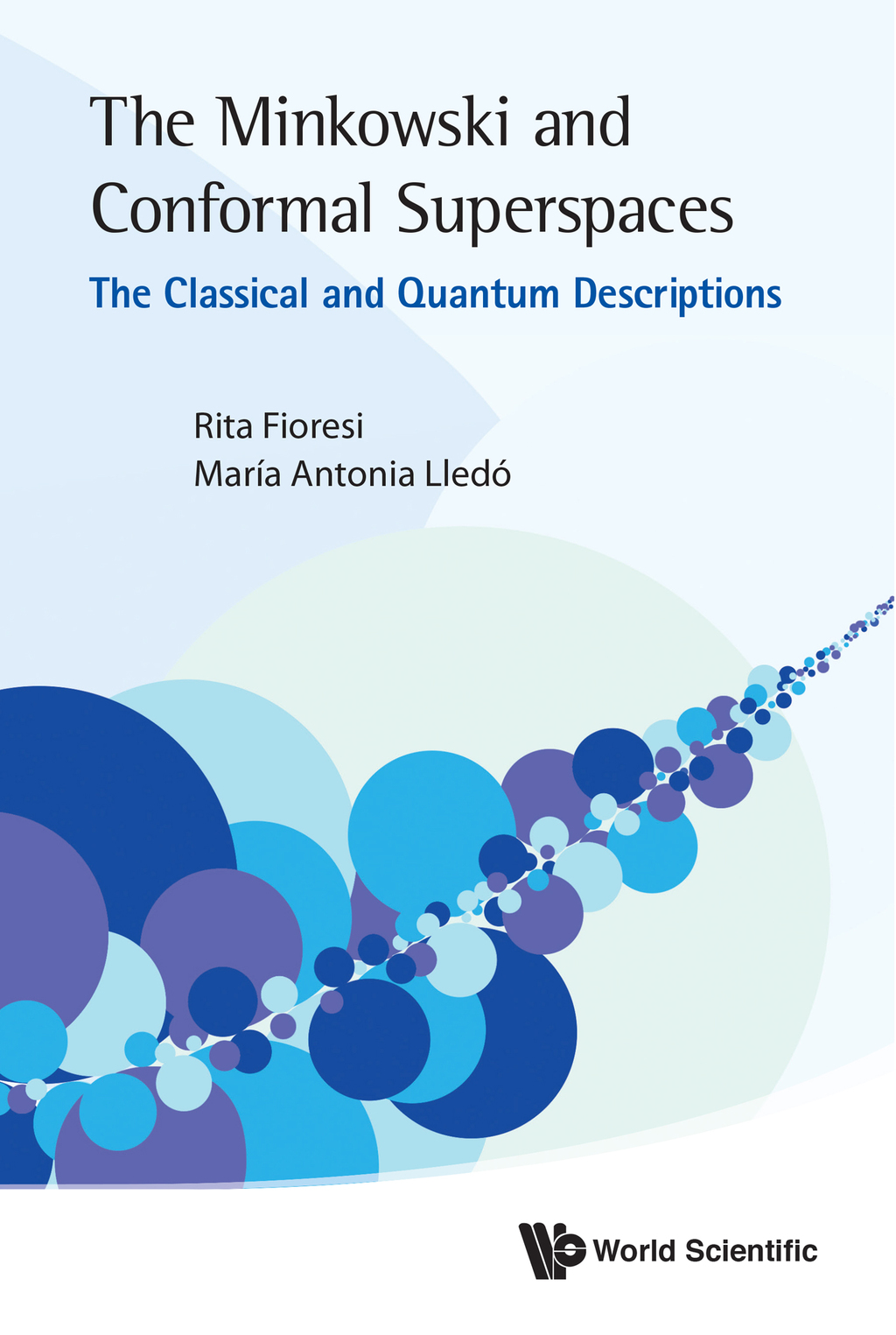 The Minkowski and Conformal Superspaces: The Classical and Quantum Descriptions  â€“ PDF/EPUB Version Downloadable