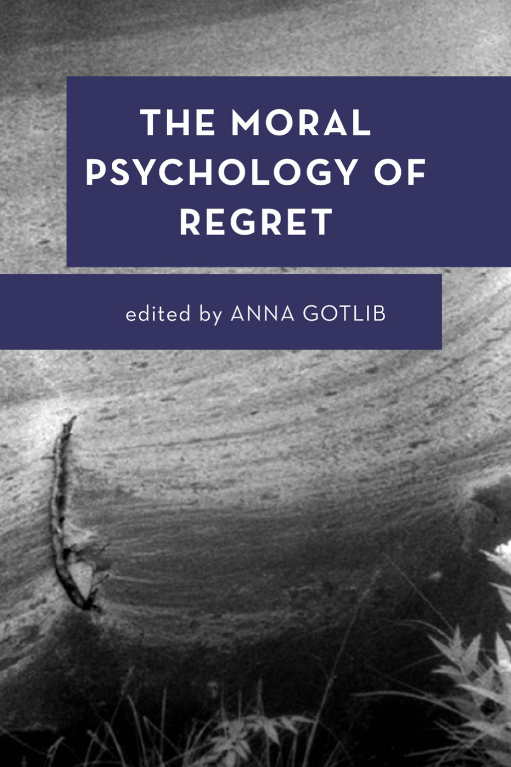 The Moral Psychology of Regret 1st Edition - (PDF/EPUB Version)