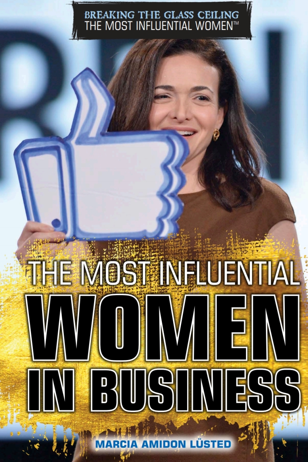 The Most Influential Women in Business â€“ PDF/EPUB Version ...