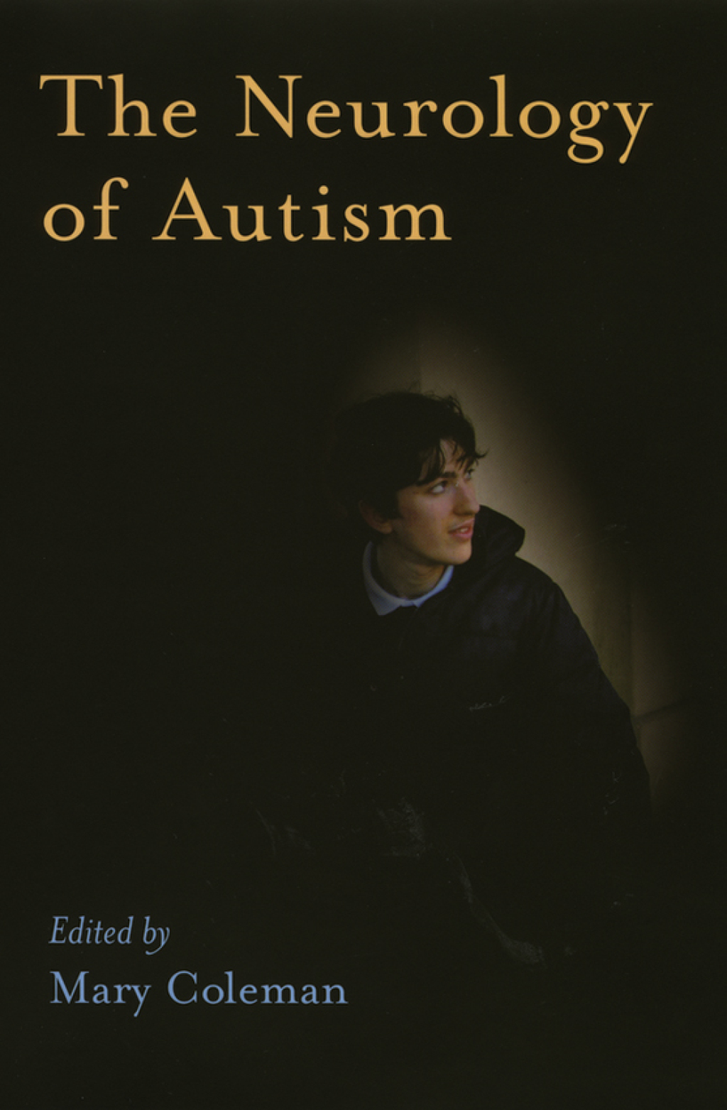 The Neurology of Autism 1st Edition - (PDF/EPUB Version)