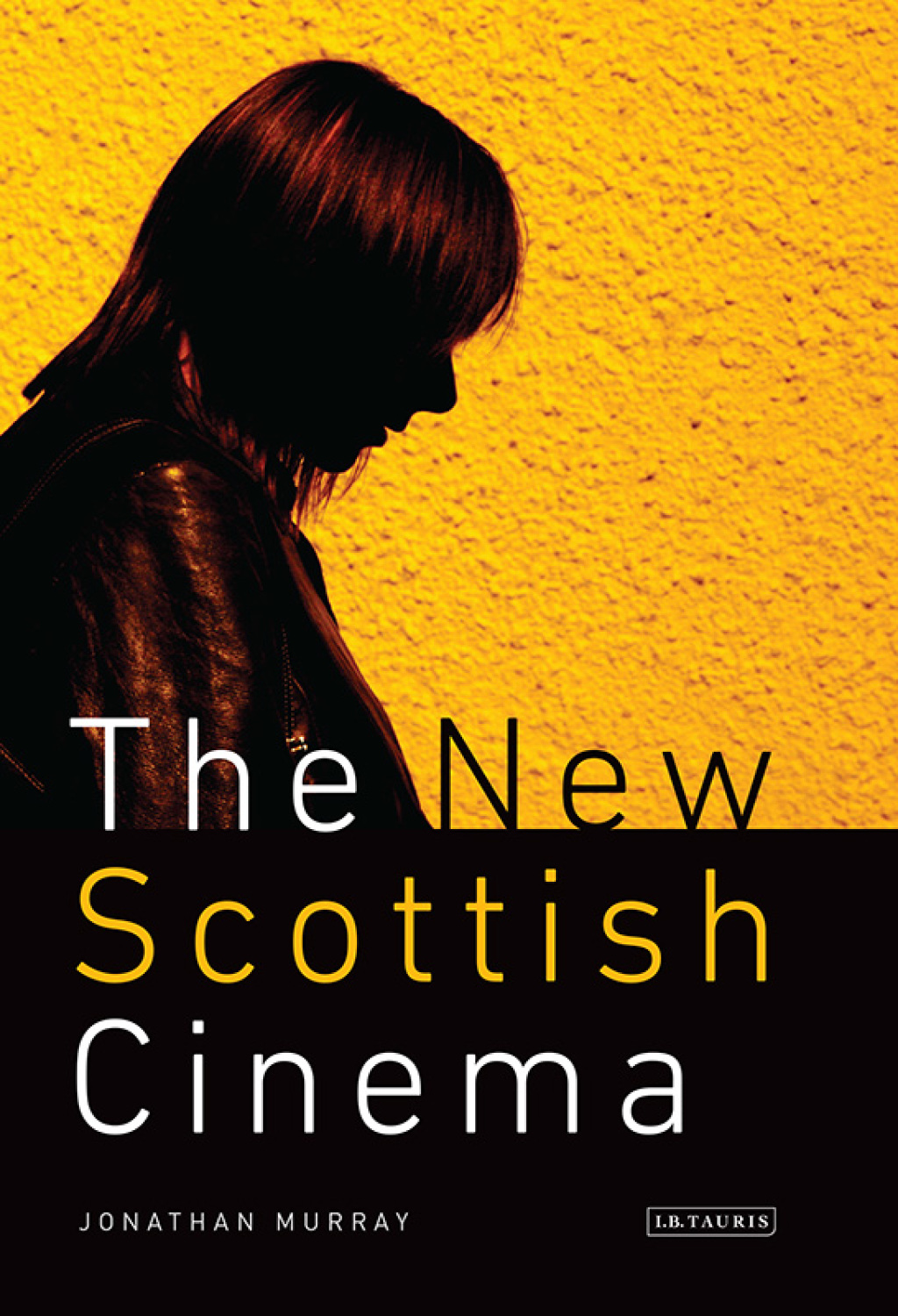The New Scottish Cinema 1st Edition â€“ PDF/EPUB Version Downloadable