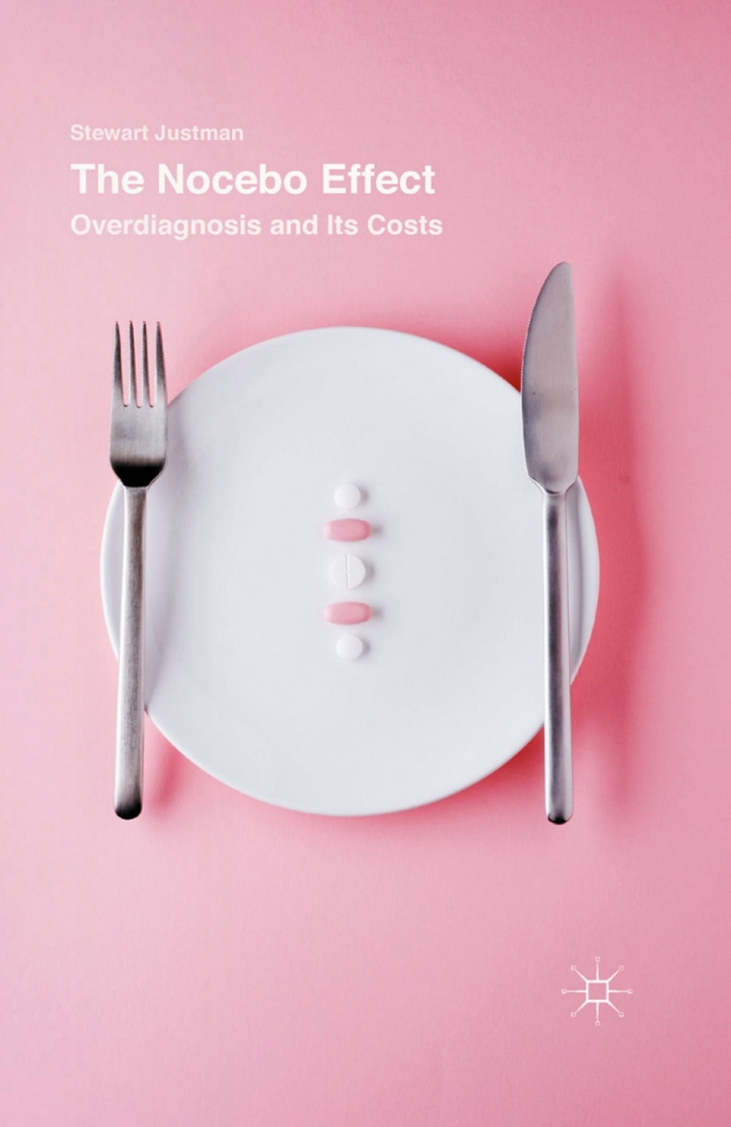 The Nocebo Effect Overdiagnosis and Its Costs - (PDF/EPUB Version)