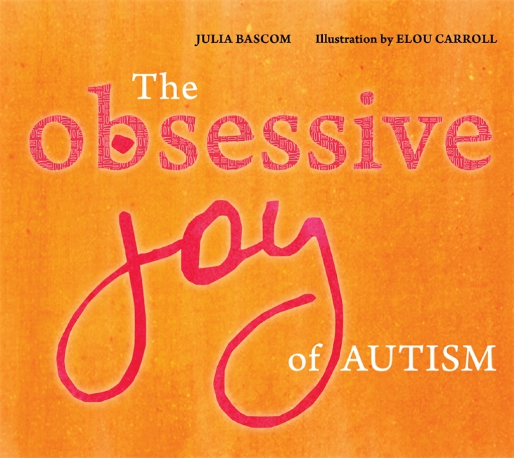 The Obsessive Joy of Autism - (PDF/EPUB Version)