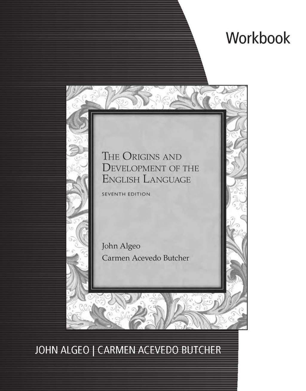 The Origins and Development of the English Language 7th Edition â€“ PDF/EPUB Version Downloadable