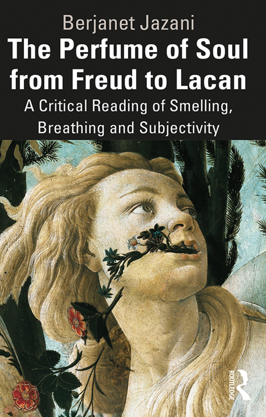 The Perfume of Soul from Freud to Lacan A Critical Reading of Smelling, Breathing and Subjectivity 1st Edition - (PDF/EPUB Version)
