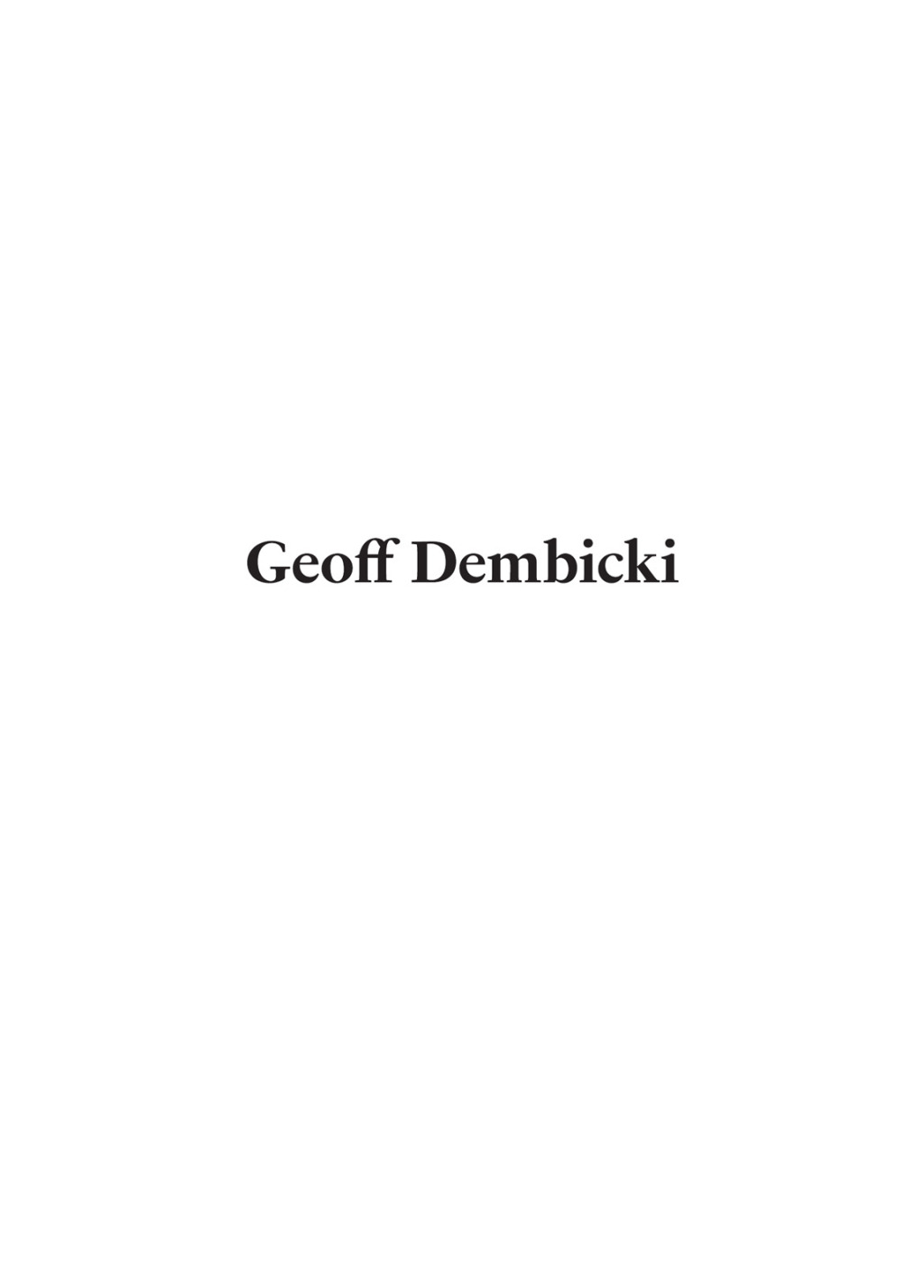 The Petroleum Papers Inside the Far-Right Conspiracy to Cover Up Climate Change - (PDF/EPUB Version)