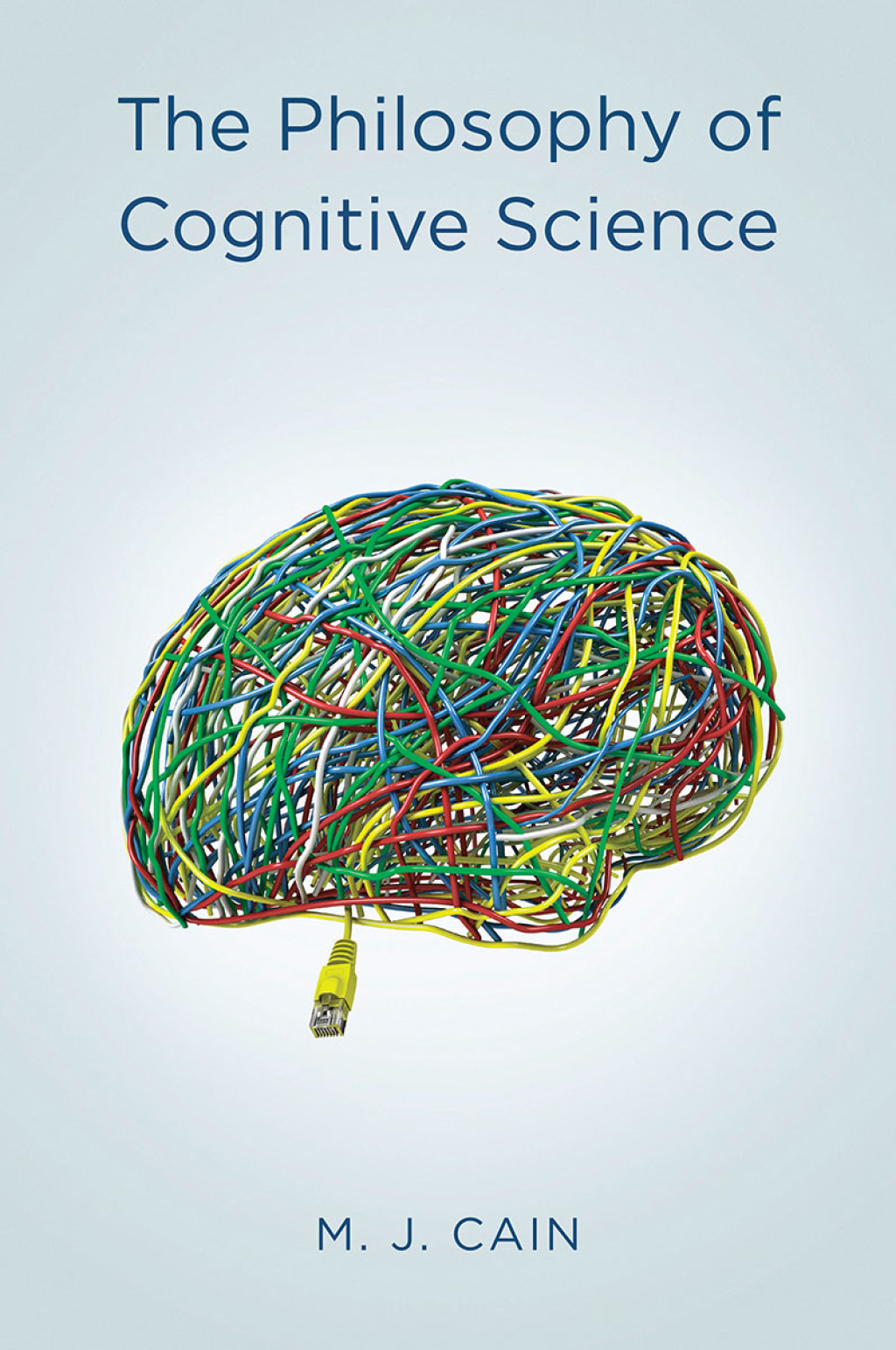 The Philosophy of Cognitive Science 1st Edition - (PDF/EPUB Version)