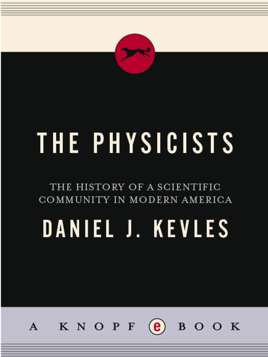 THE PHYSICISTS - (PDF/EPUB Version)