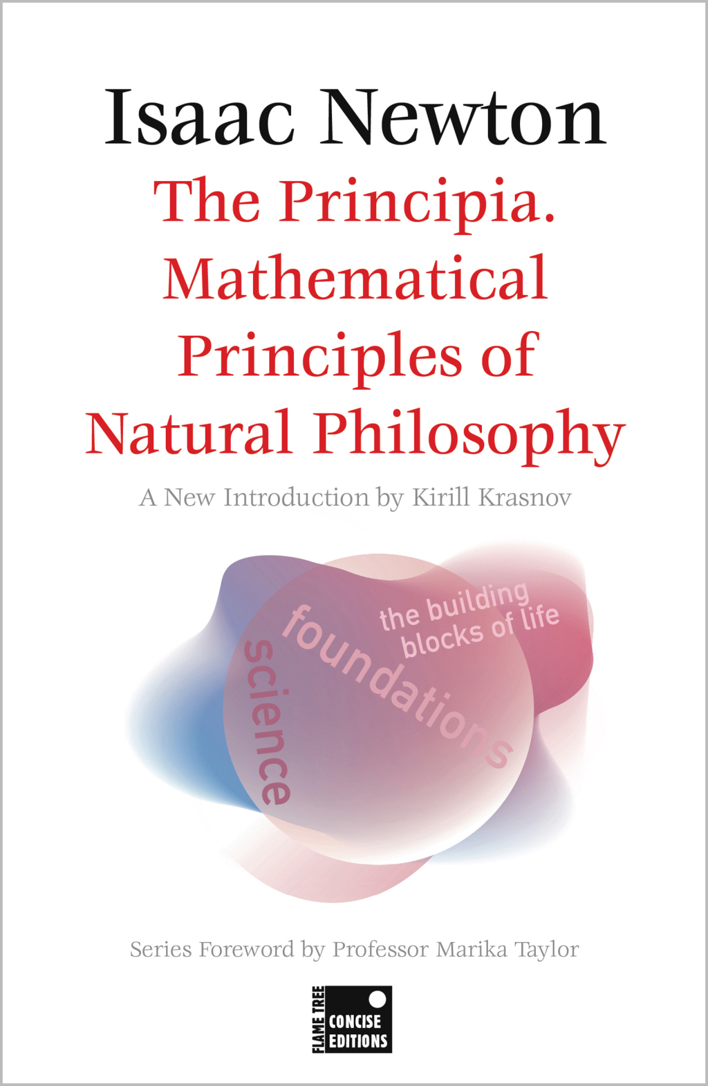 The Physics. Writings on Natural Philosophy (Concise Edition) - (PDF/EPUB Version)