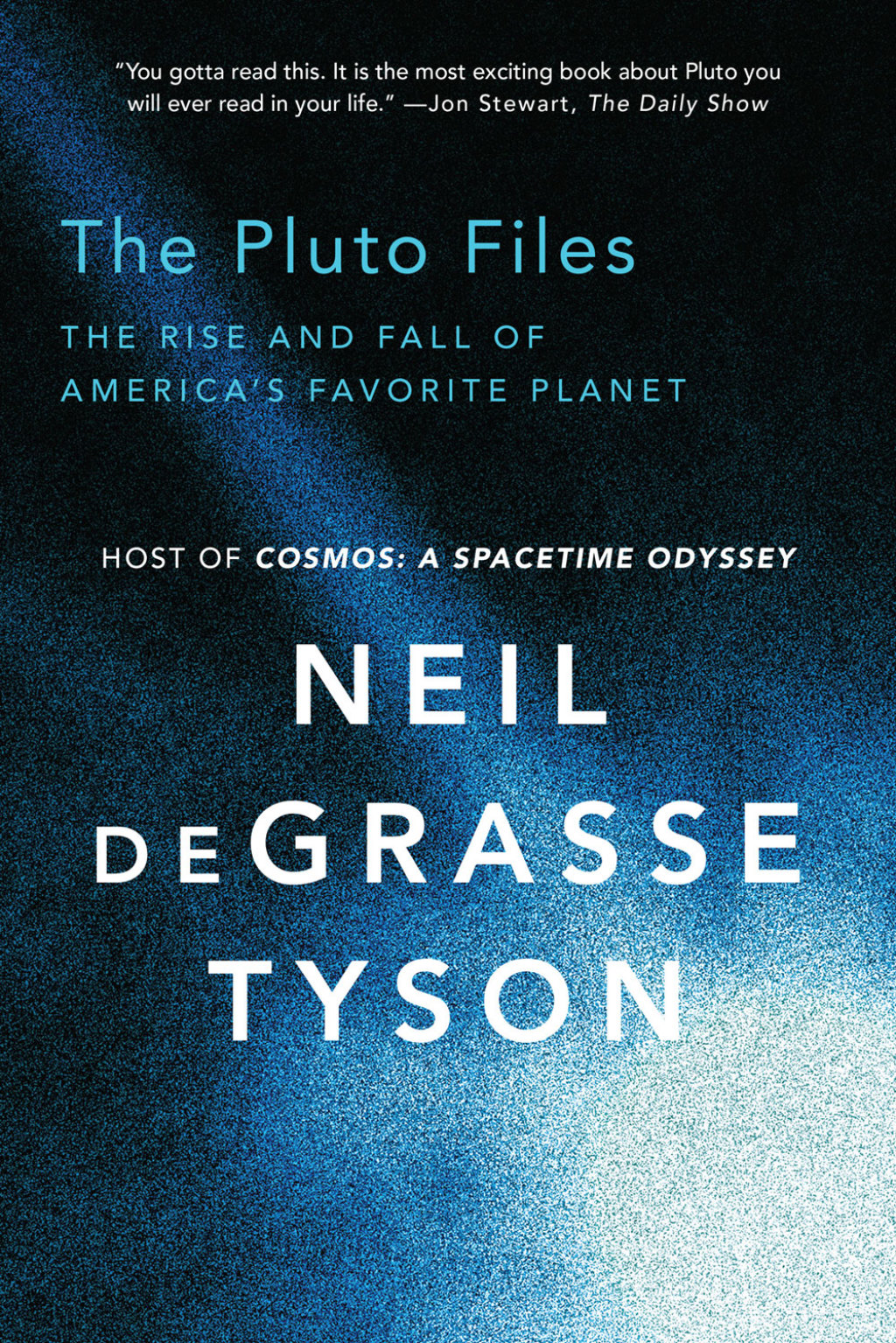 The Pluto Files: The Rise and Fall of America's Favorite Planet The Rise and Fall of Americaâ€™s Favorite Planet - (PDF/EPUB Version)