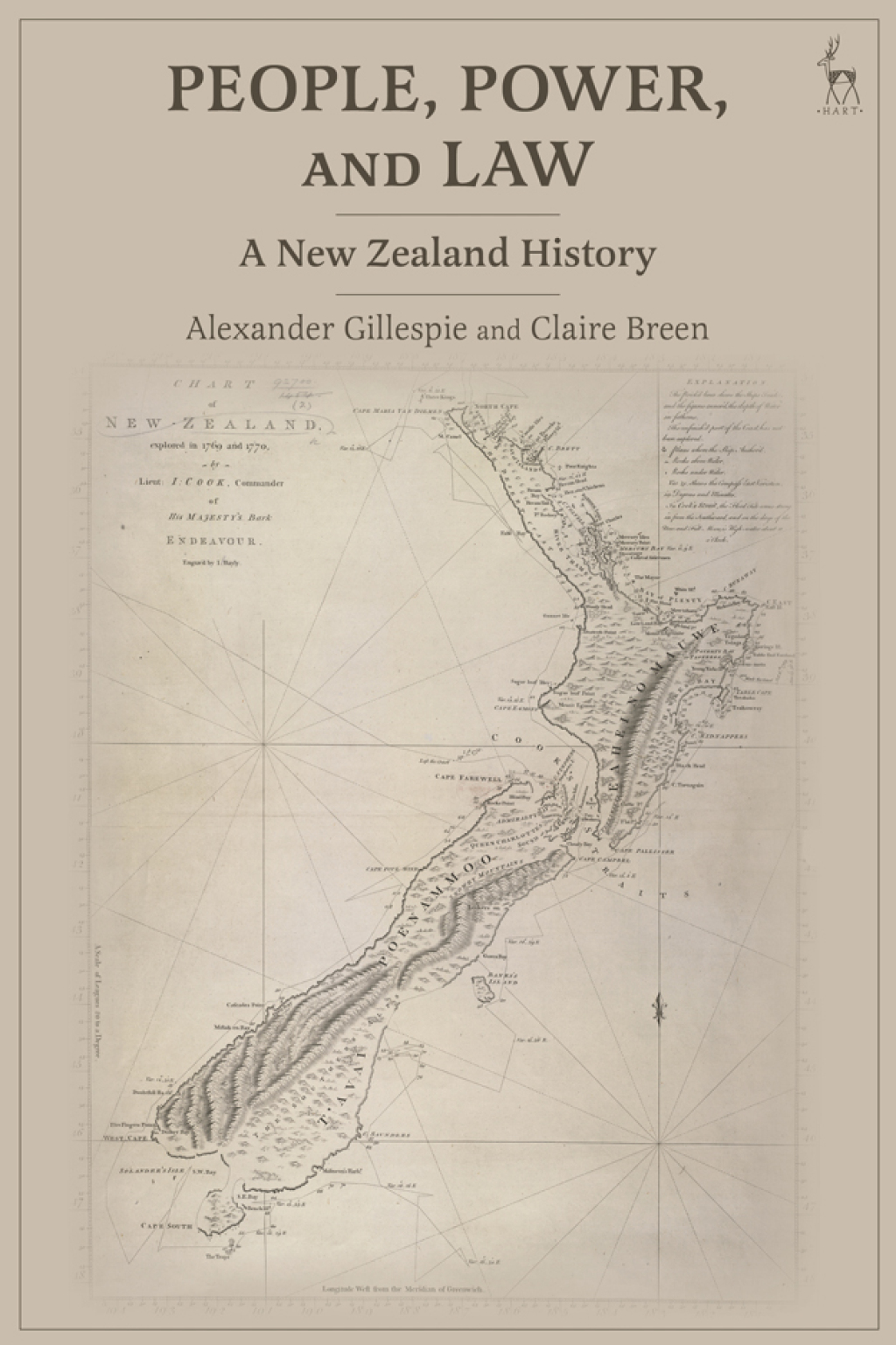 The Politics of Writing Islam A New Zealand History 1st Edition â€“ PDF/EPUB Version Downloadable