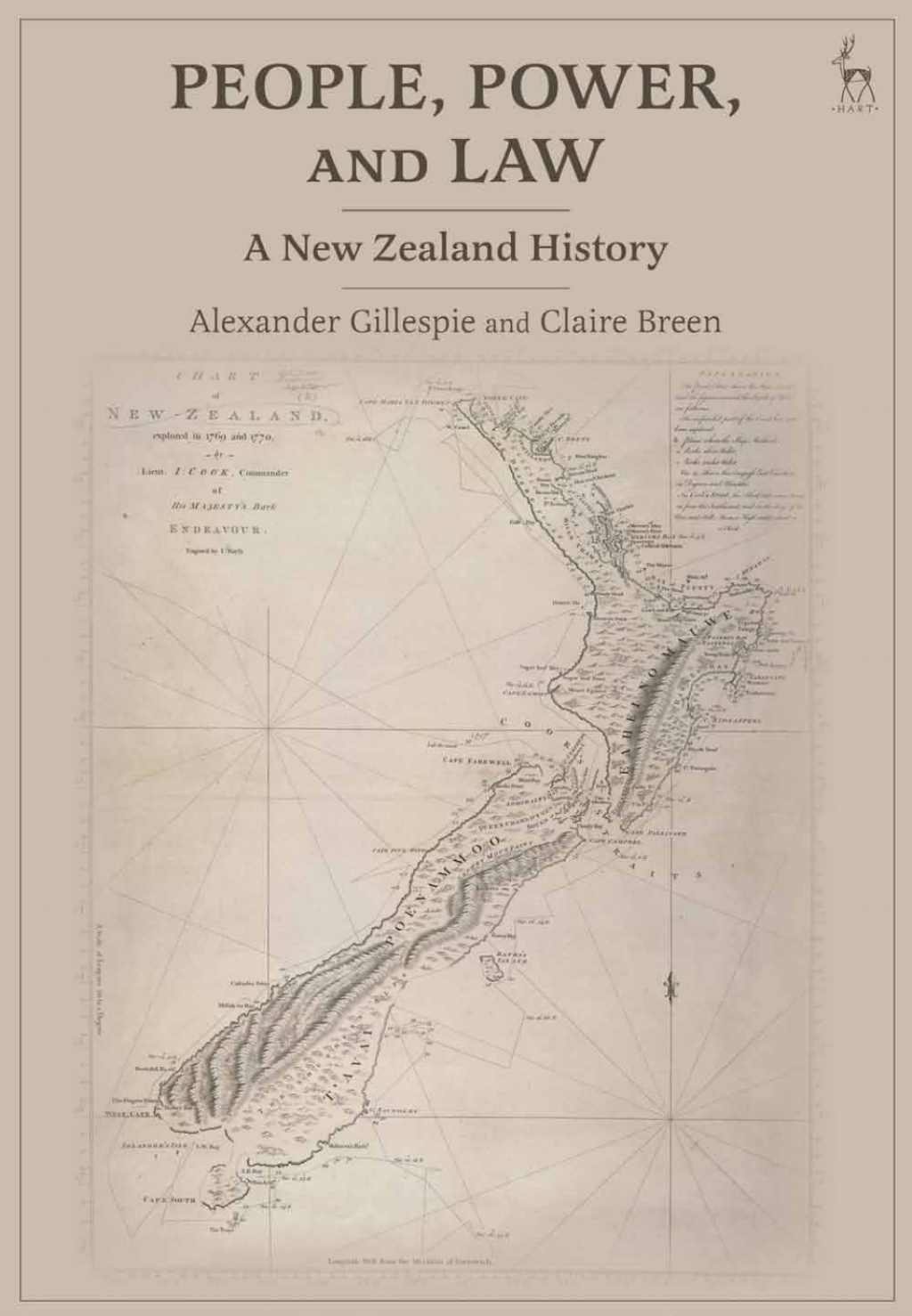 The Politics of Writing Islam A New Zealand History 1st Edition â€“ PDF/EPUB Version Downloadable