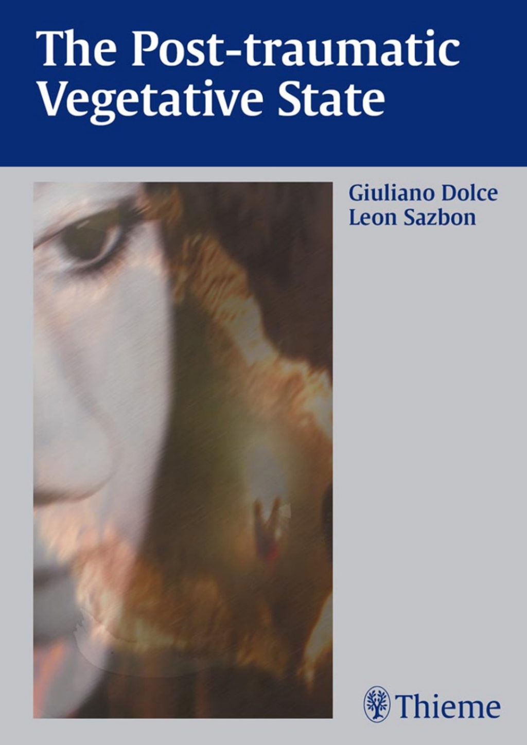 The Post-traumatic Vegetative State 1st Edition â€“ PDF/EPUB Version Downloadable