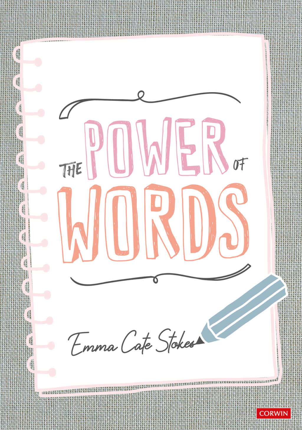 The Power of Words Developing a Vocabulary Rich Culture in Reception 1st Edition - (PDF/EPUB Version)