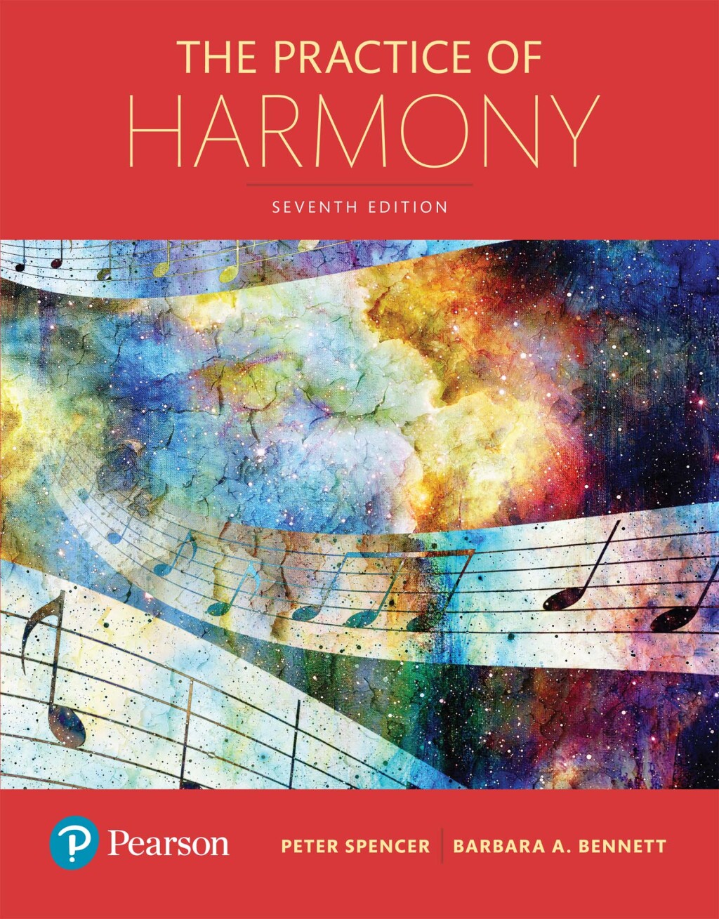 The Practice of Harmony 7th Edition â€“ PDF/EPUB Version Downloadable
