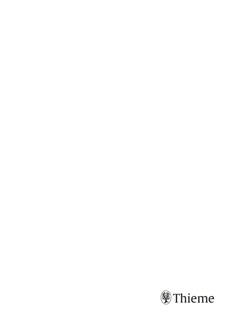 The Practice of Mammography Pathology - Technique - Interpretation - Adjunct Modalities 1st Edition â€“ PDF/EPUB Version Downloadable